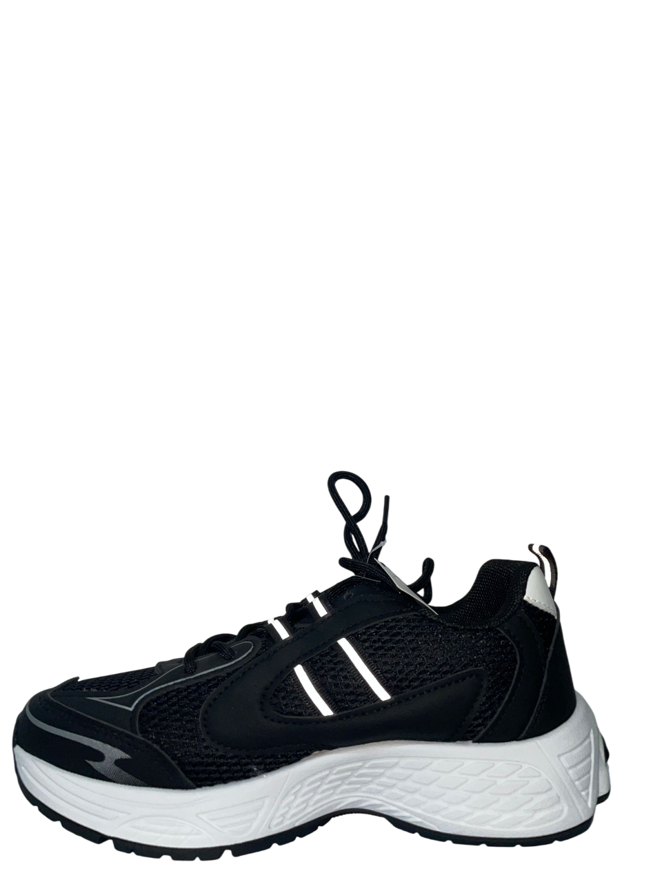 Q102-1| scaepe sportive