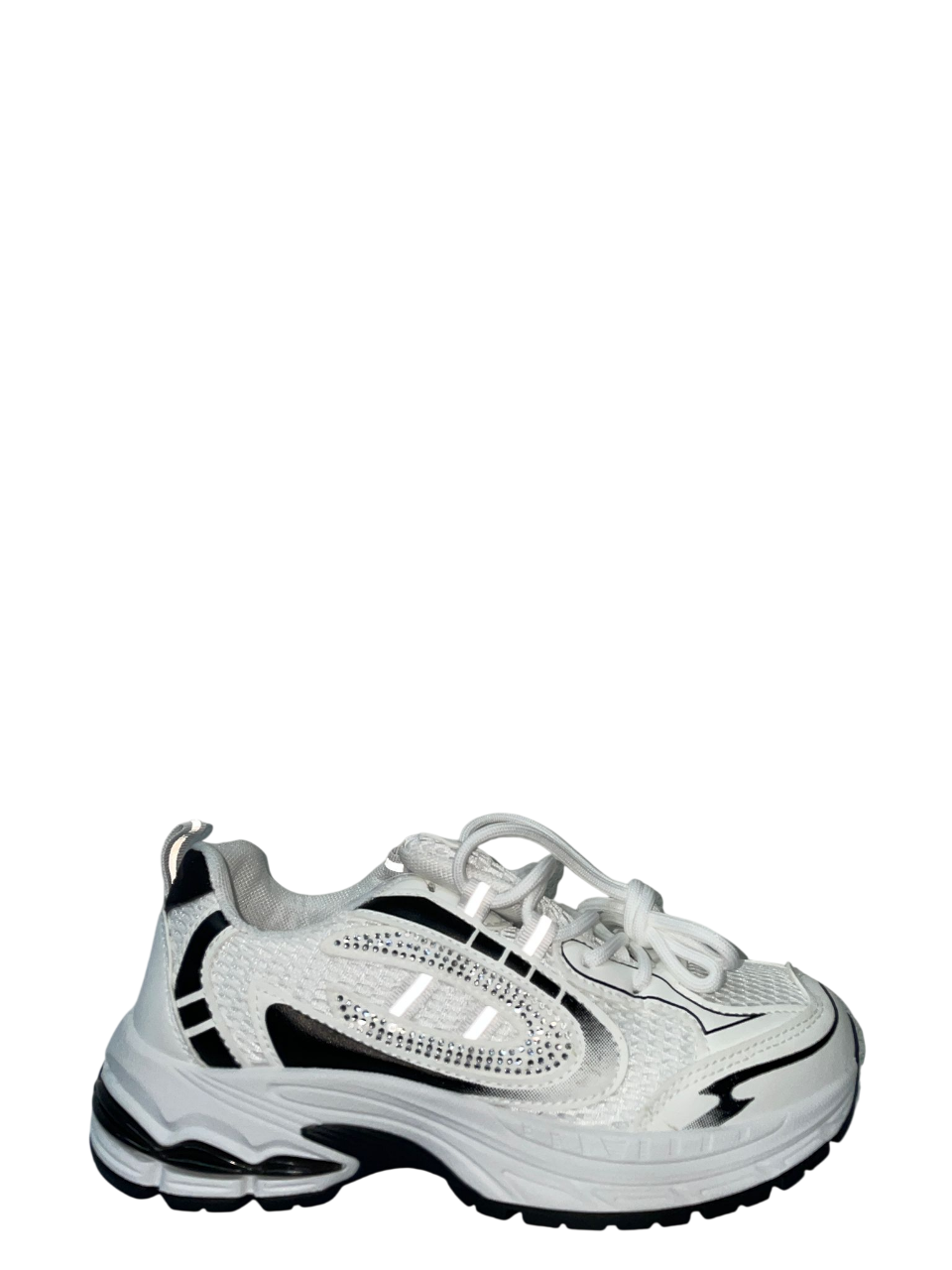 Q102-1| scaepe sportive