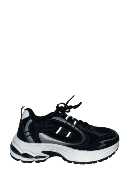 Q102-1| scaepe sportive