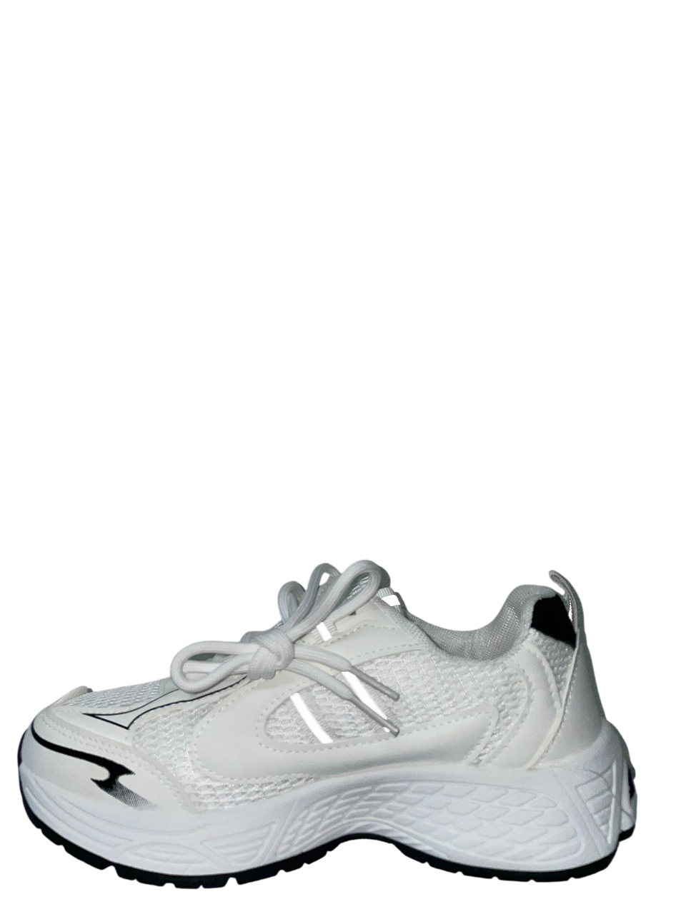 Q102-1| scaepe sportive