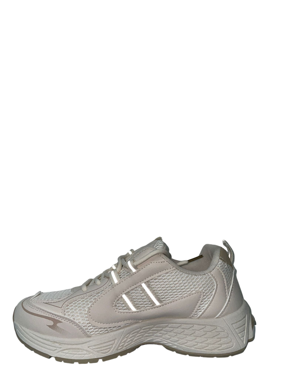 Q102-1| scaepe sportive