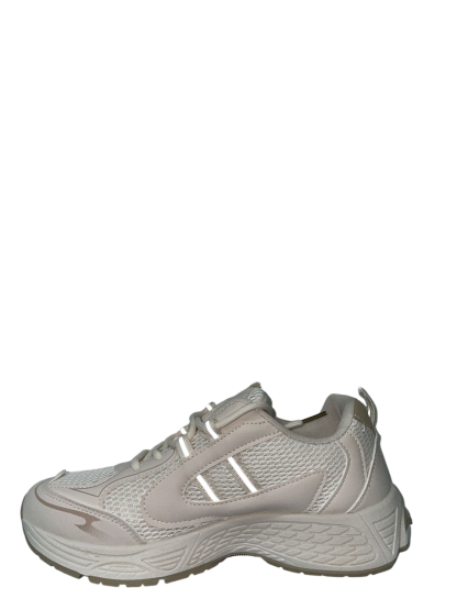 Q102-1| scaepe sportive