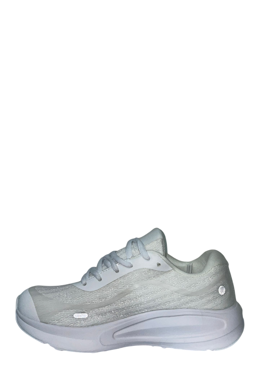 Q102-1 | scarpe sportive