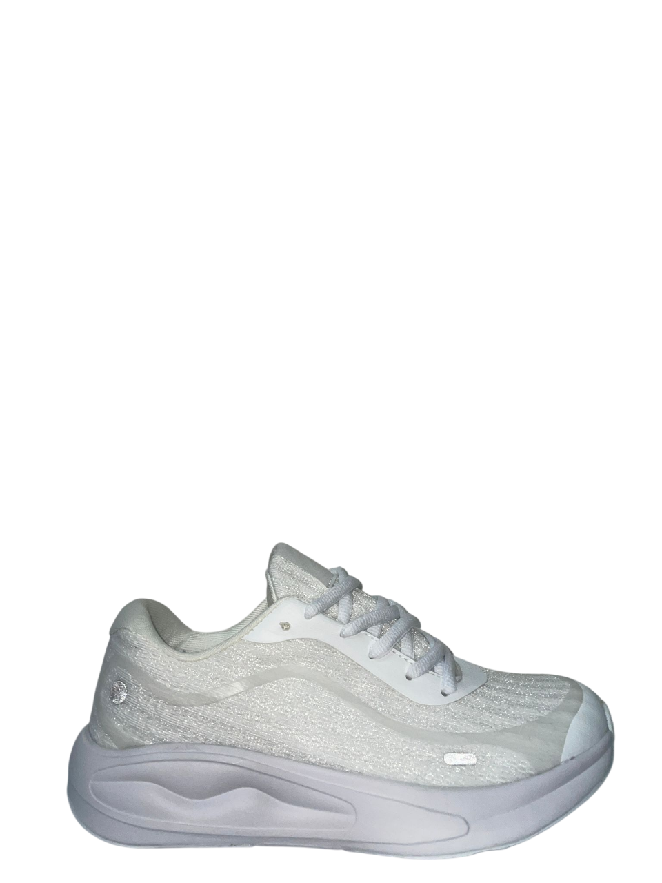 Q102-1 | scarpe sportive