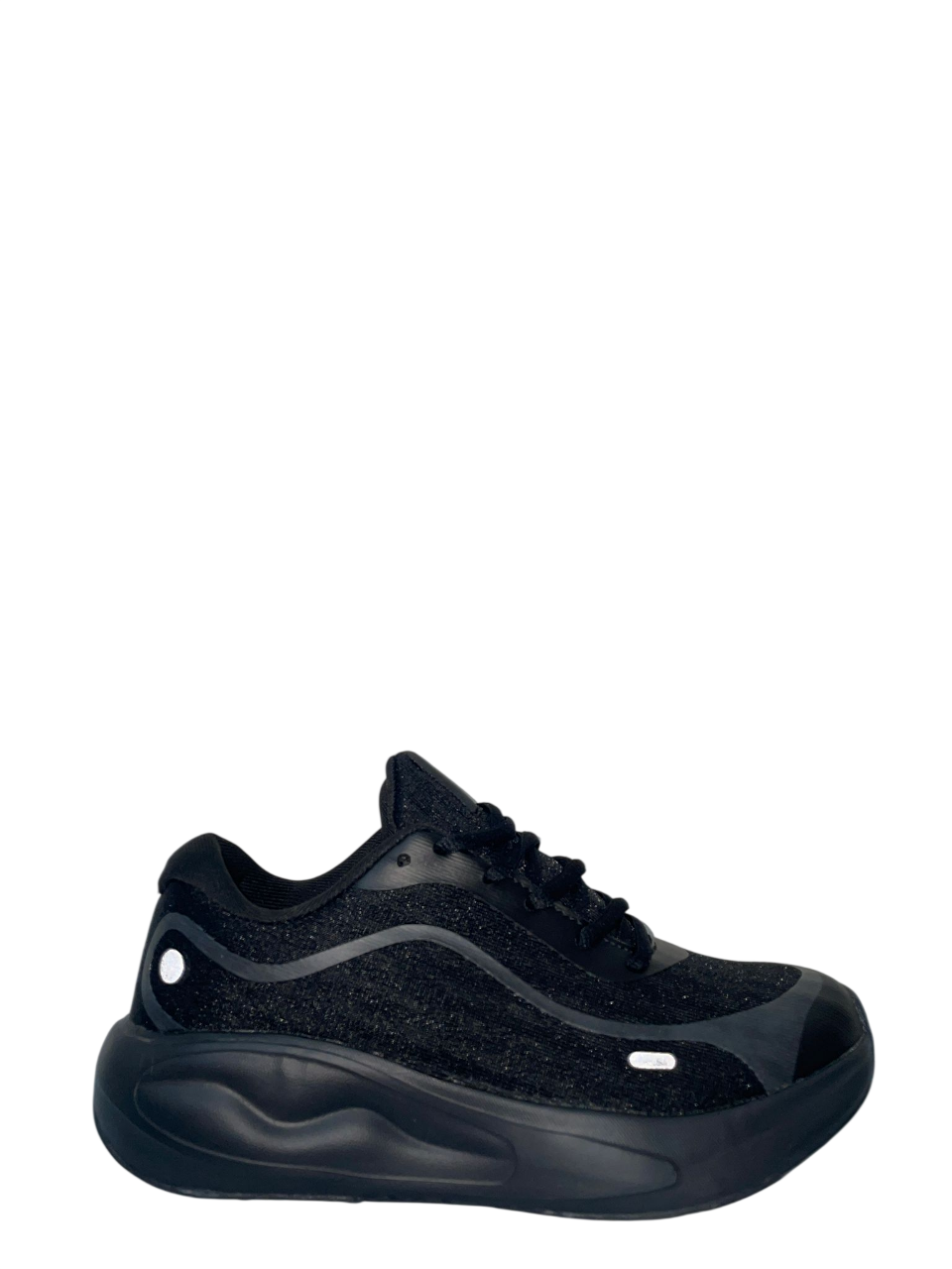 Q102-1 | scarpe sportive