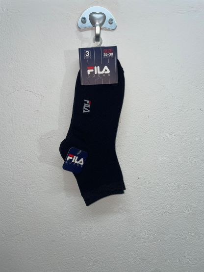 F1609 | Calzini FILA 