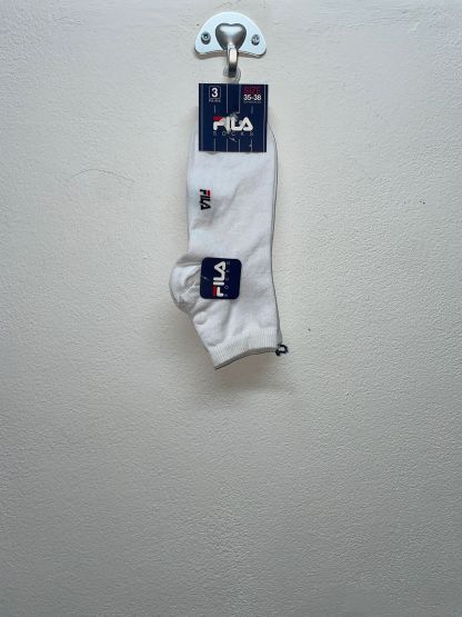 F1609 | Calzini FILA