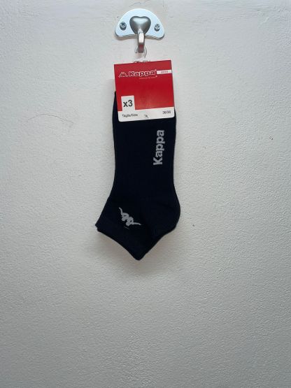 K004 | Calzini KAPPA