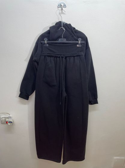 5552 | Tuta completa tre pezzi 