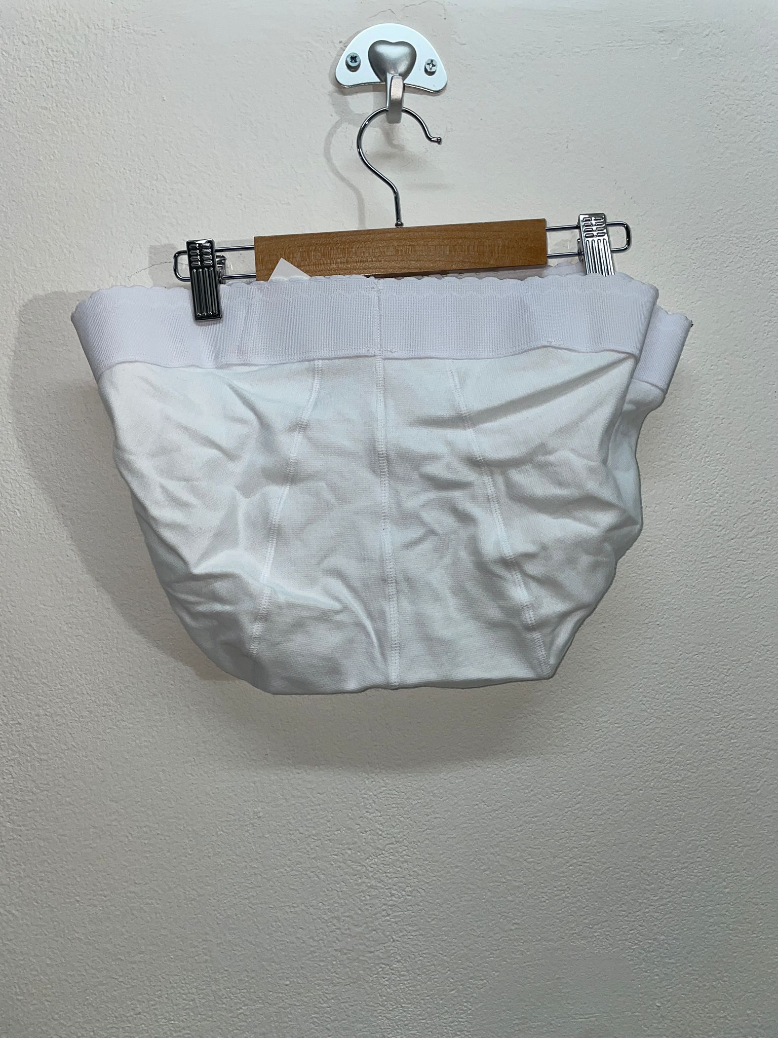 Z9105/01 | Guaina gestante linea pre-parto