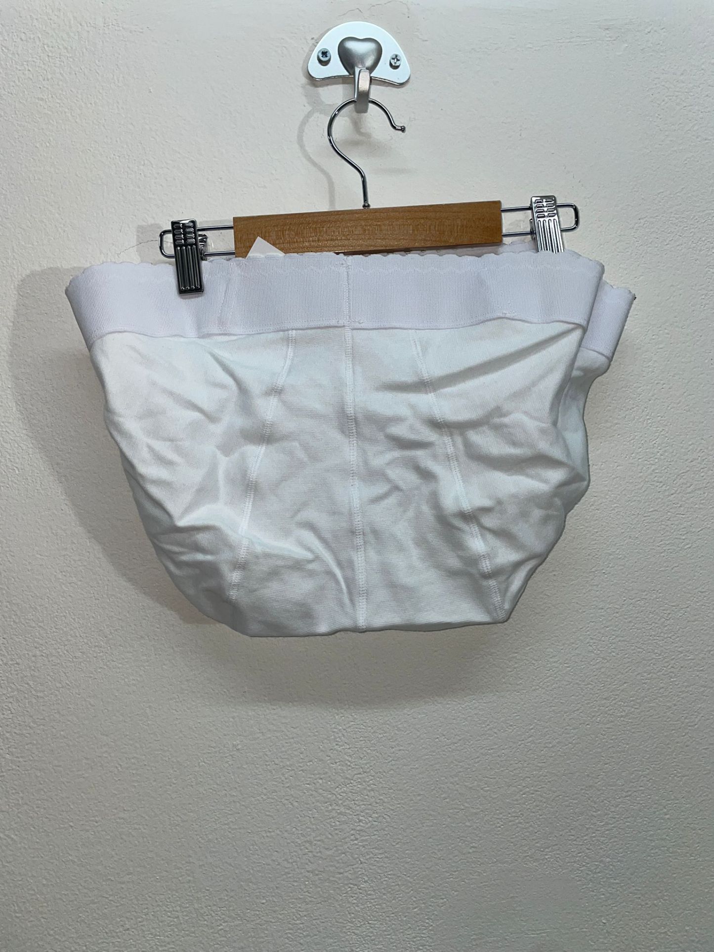 Z9105/01 | Guaina gestante linea pre-parto