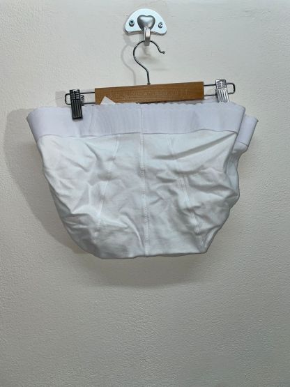 Z9105/01 | Guaina gestante linea pre-parto