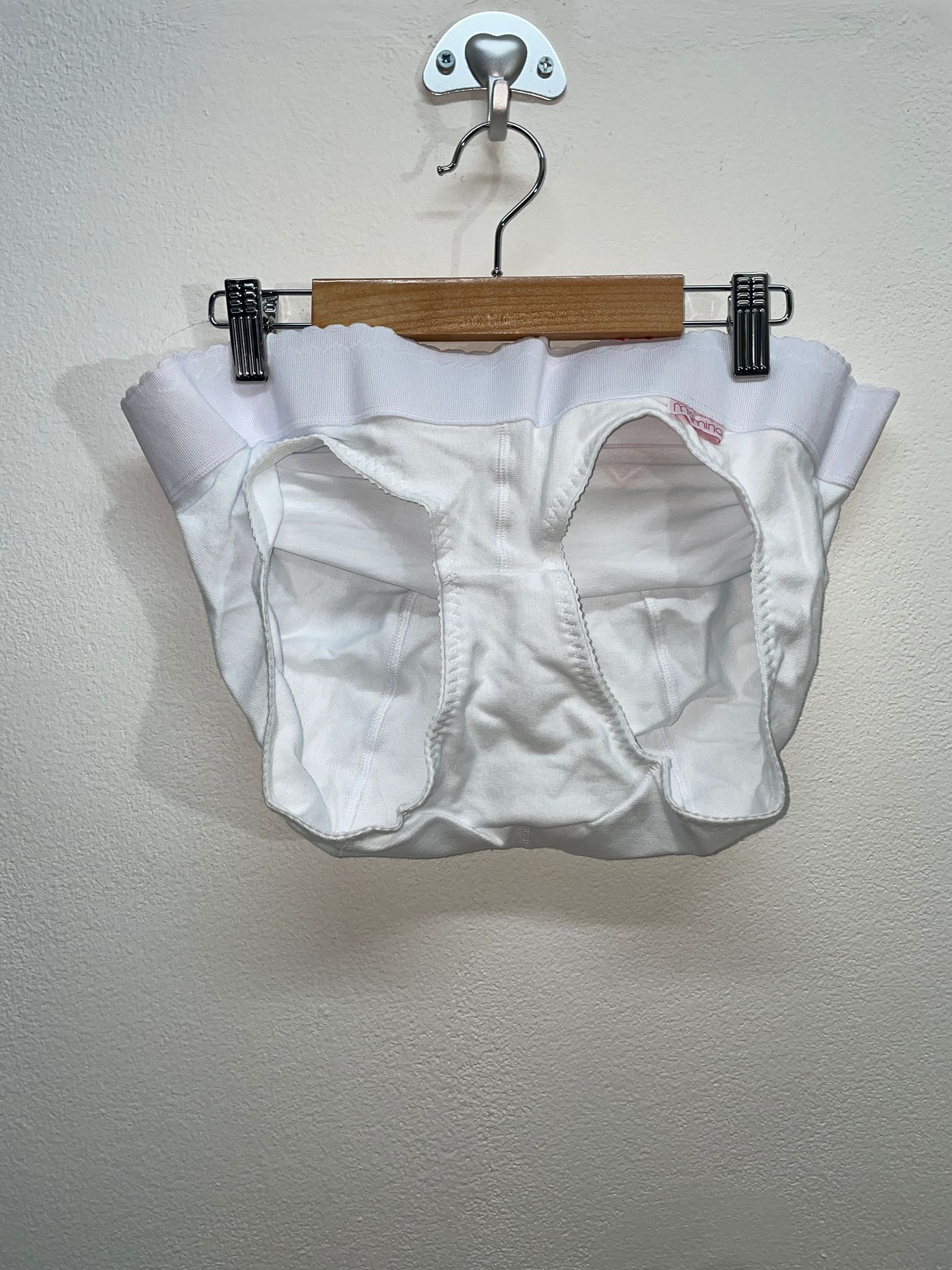 Z9105/01 | Guaina gestante linea pre-parto