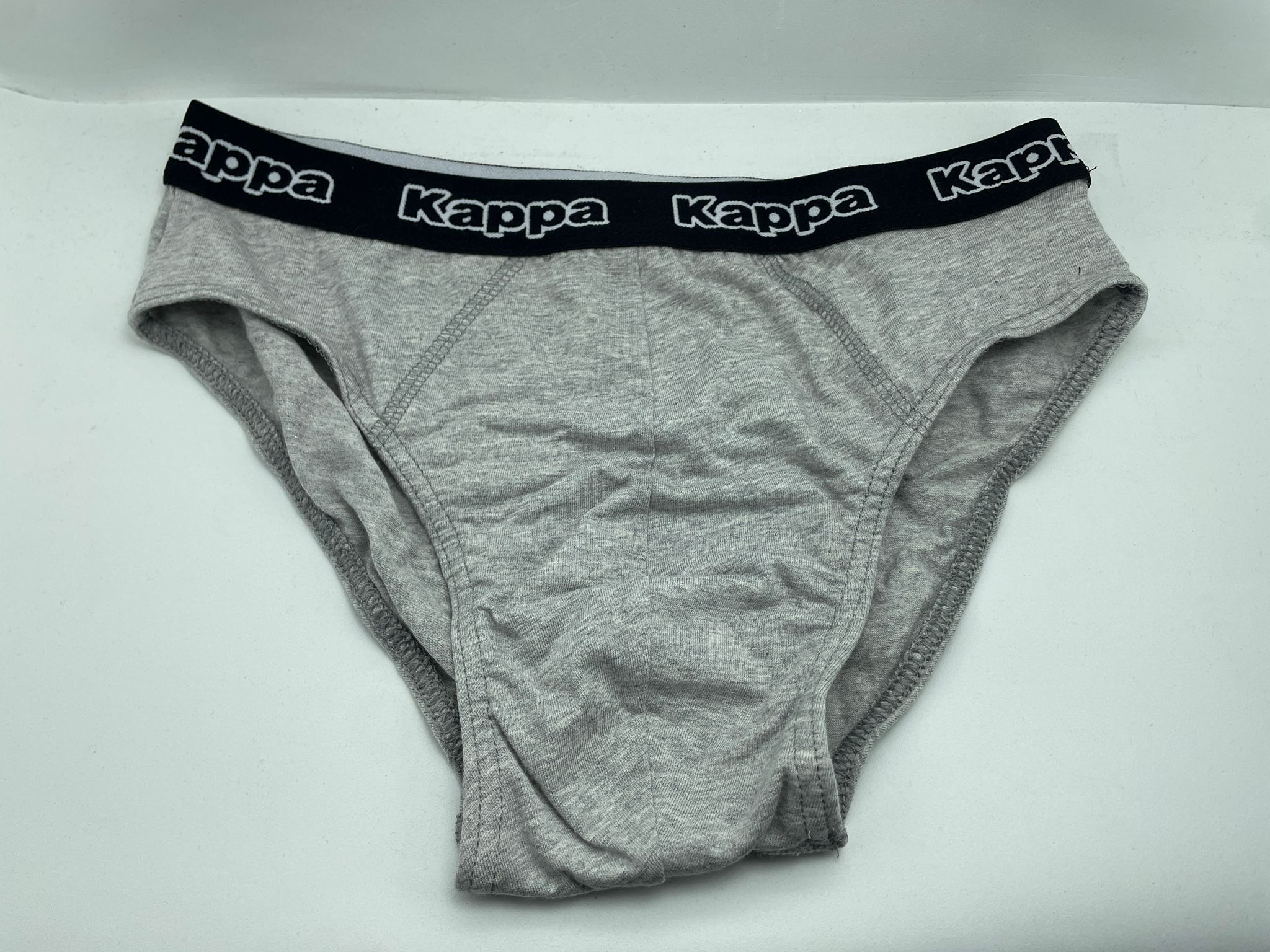 K1111 | Slip elastici KAPPA