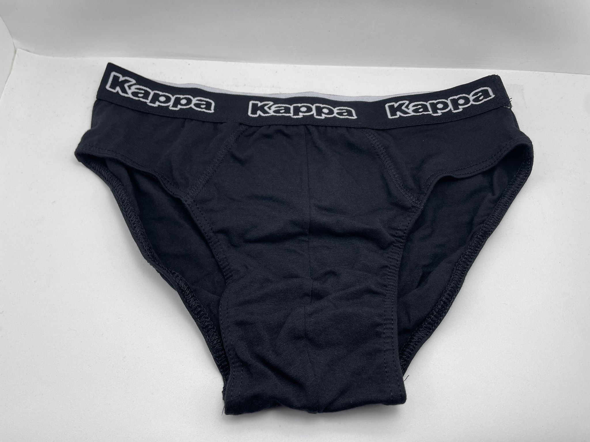 K1111 | Slip elastici KAPPA