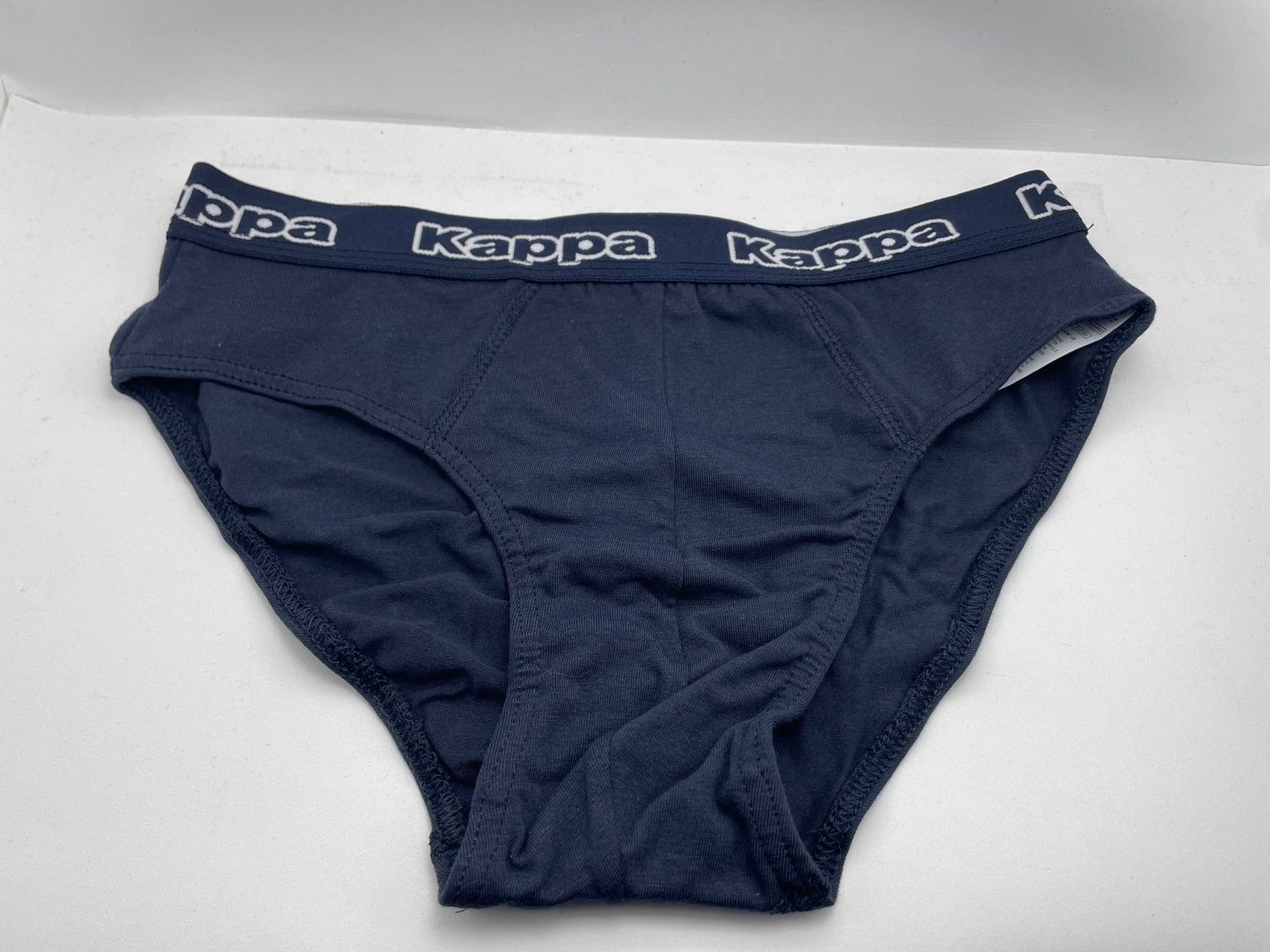 K1111 | Slip elastici KAPPA