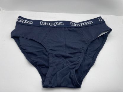 K1111 | Slip elastici KAPPA