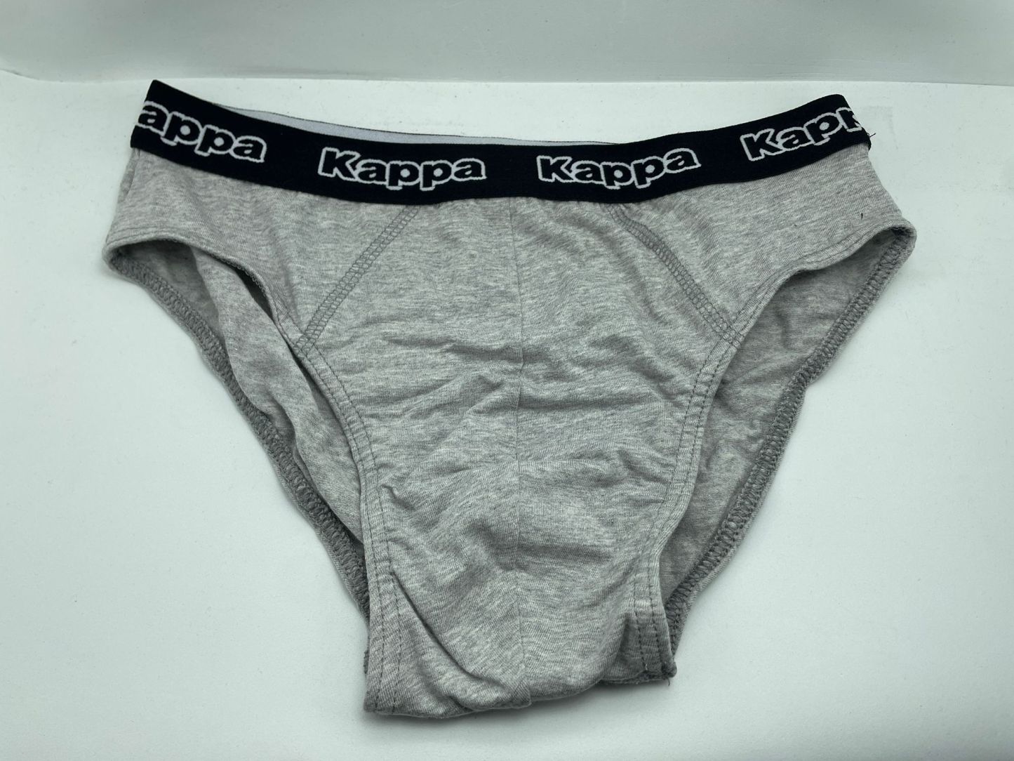 K1111 | Slip elastici KAPPA