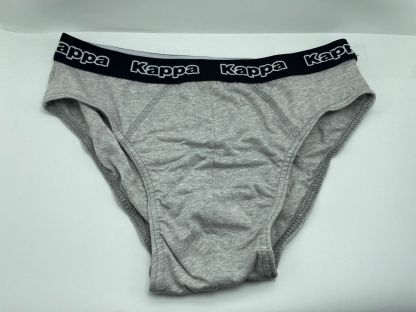 K1111 | Slip elastici KAPPA