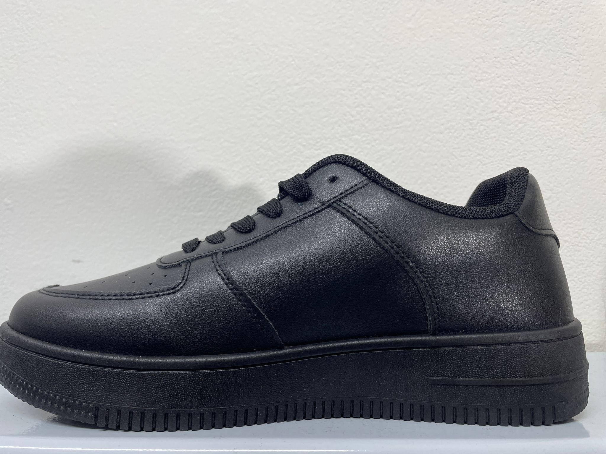 GF-51-1 | Scarpetta classica 