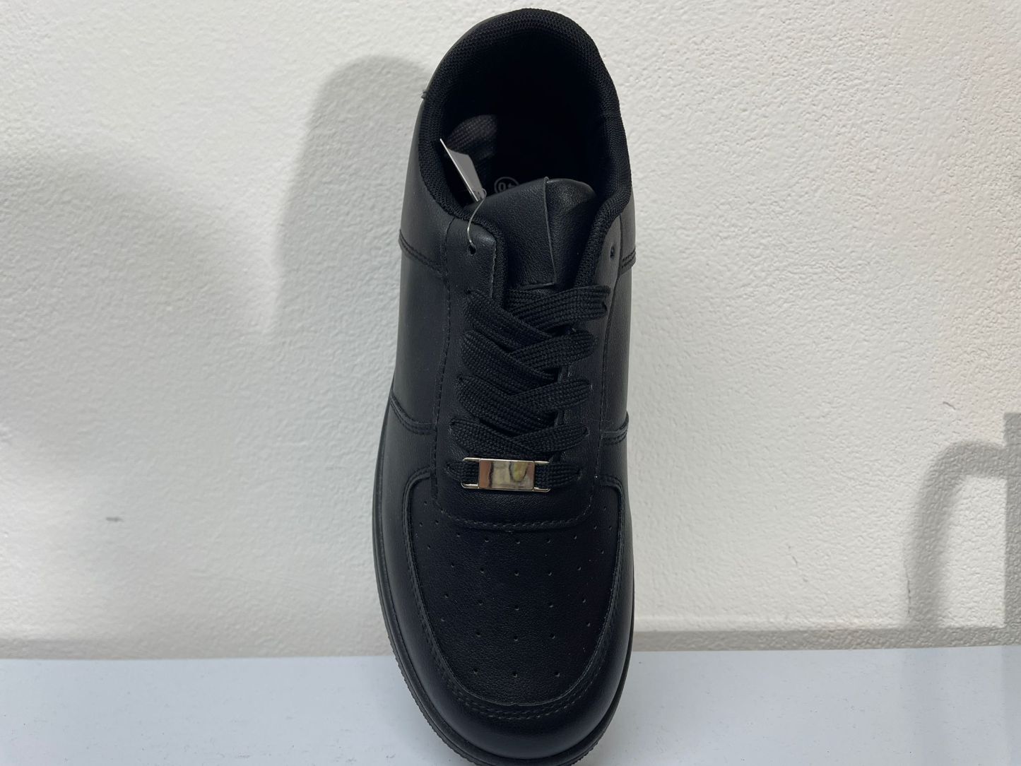 GF-51-1 | Scarpetta classica 