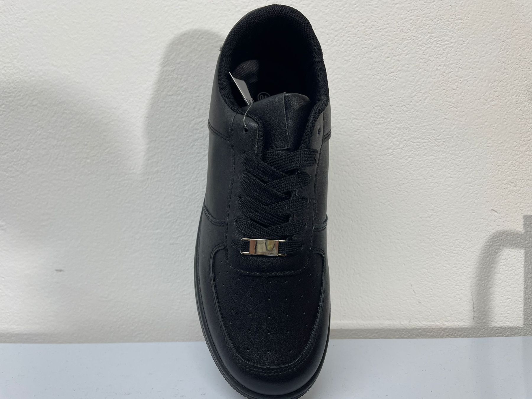 GF-51-1 | Scarpetta classica 