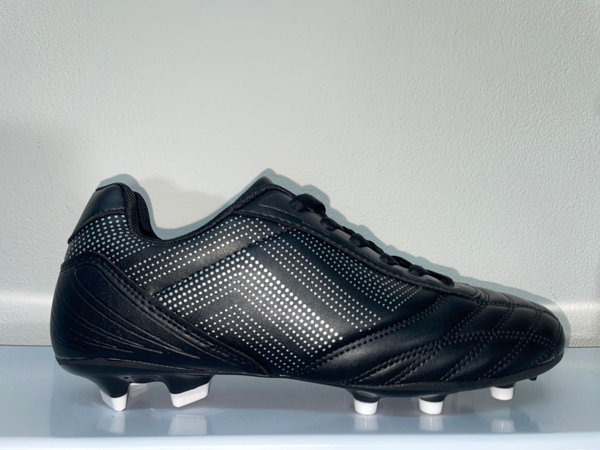 273-1 | Scarpe da calcio