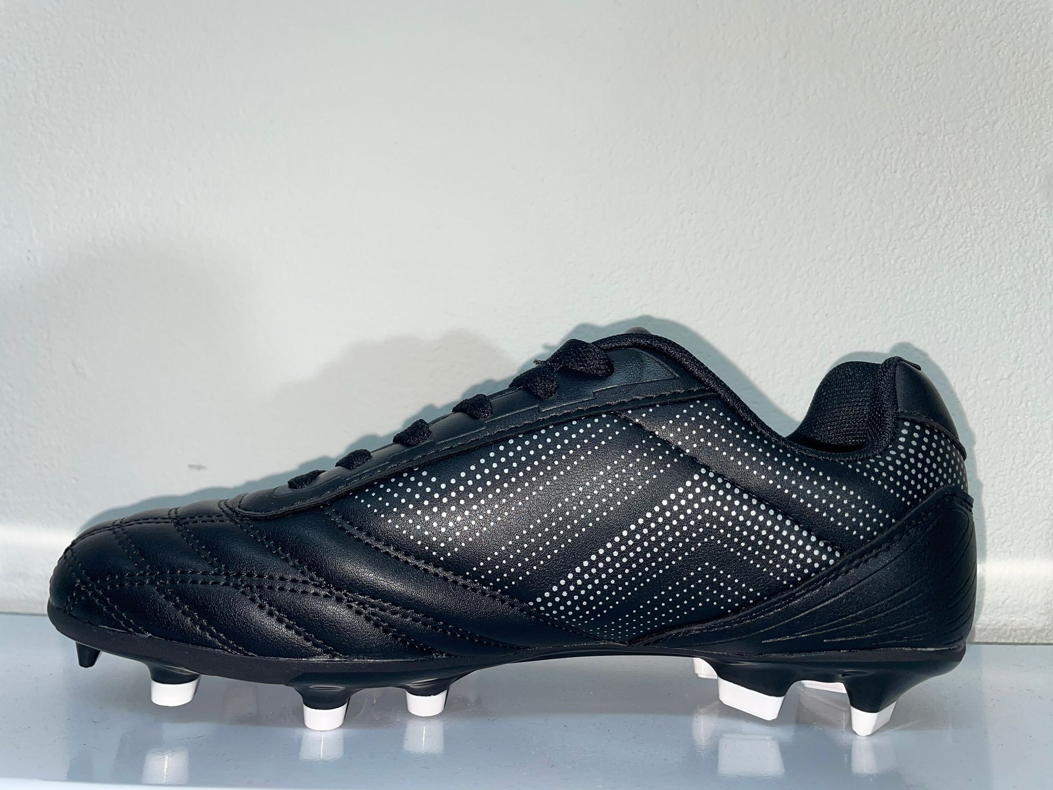 273-1 | Scarpe da calcio