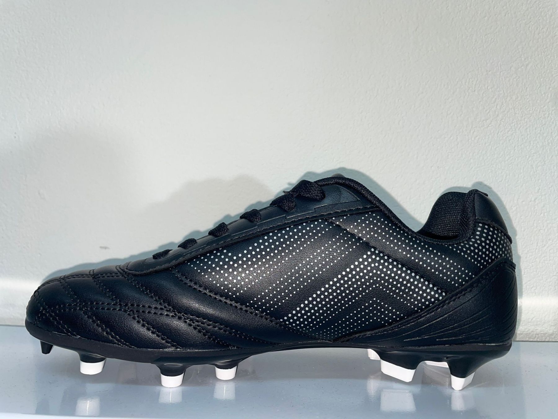 273-1 | Scarpe da calcio