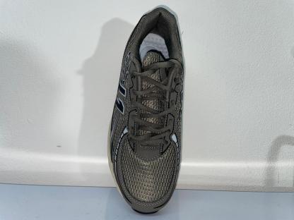 A007 | Scarpe sportive 