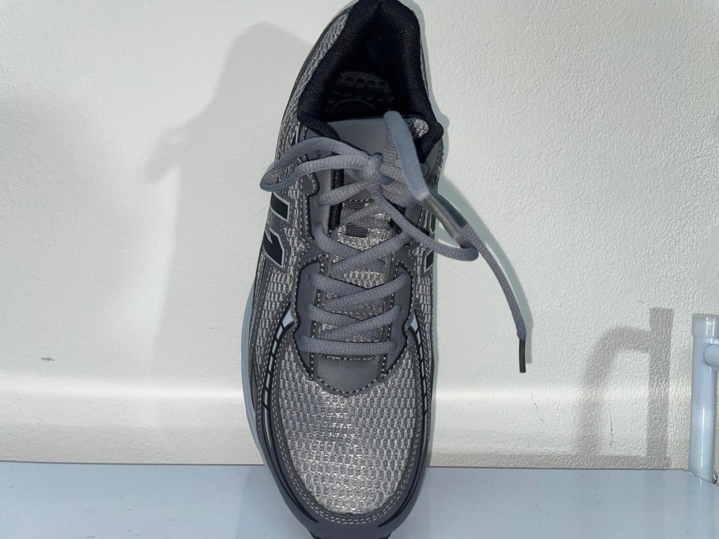 A007 | Scarpe sportive 