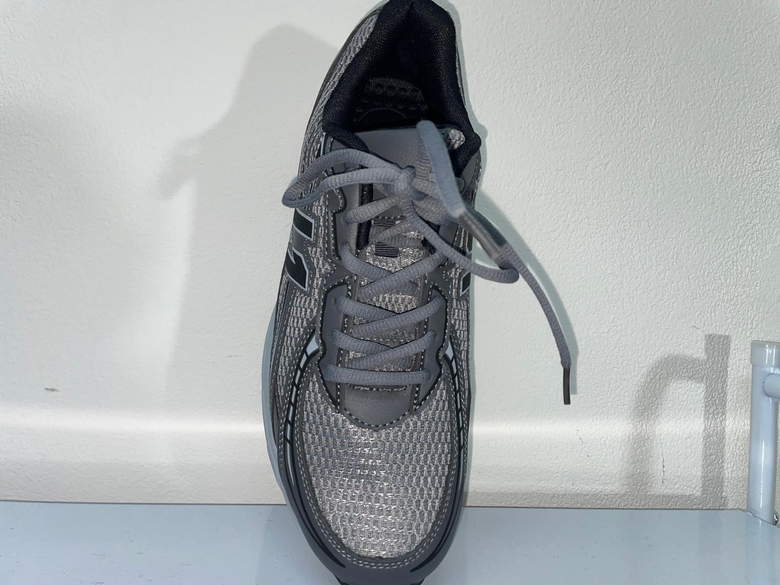 A007 | Scarpe sportive 