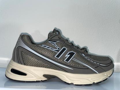 A007 | Scarpe sportive 