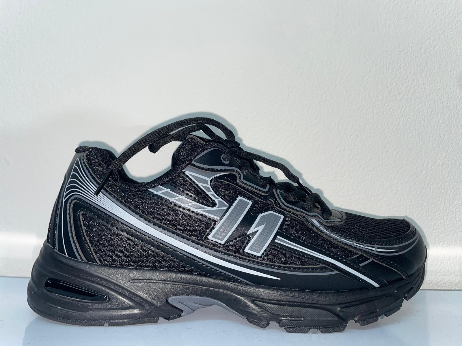 A007 | Scarpe sportive 