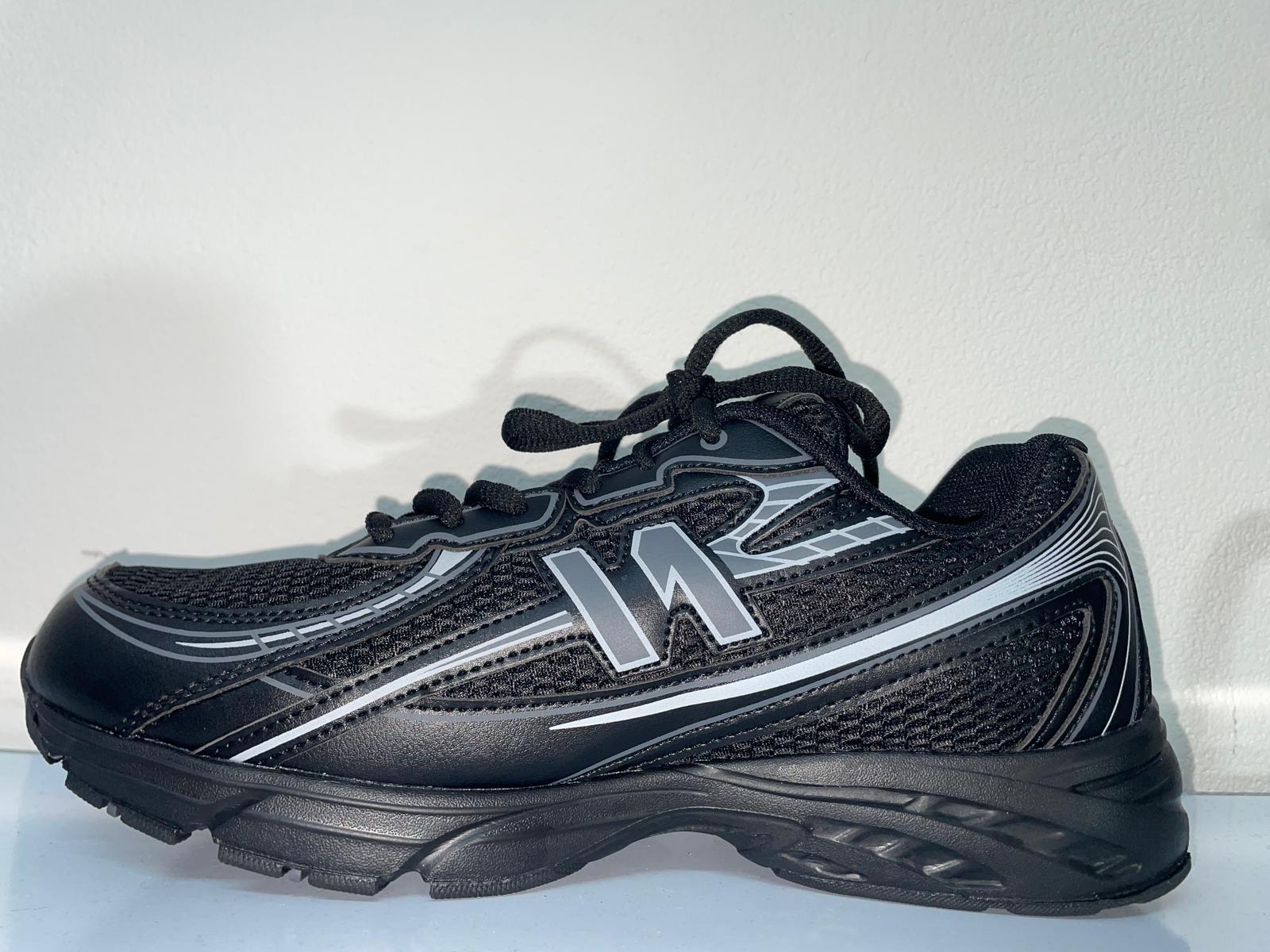 A007 | Scarpe sportive 