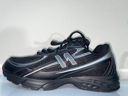 A007 | Scarpe sportive 