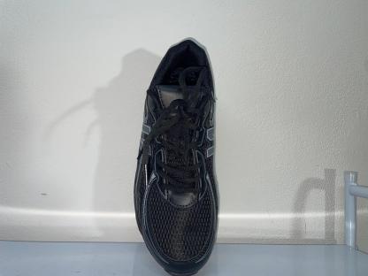 A007 | Scarpe sportive 