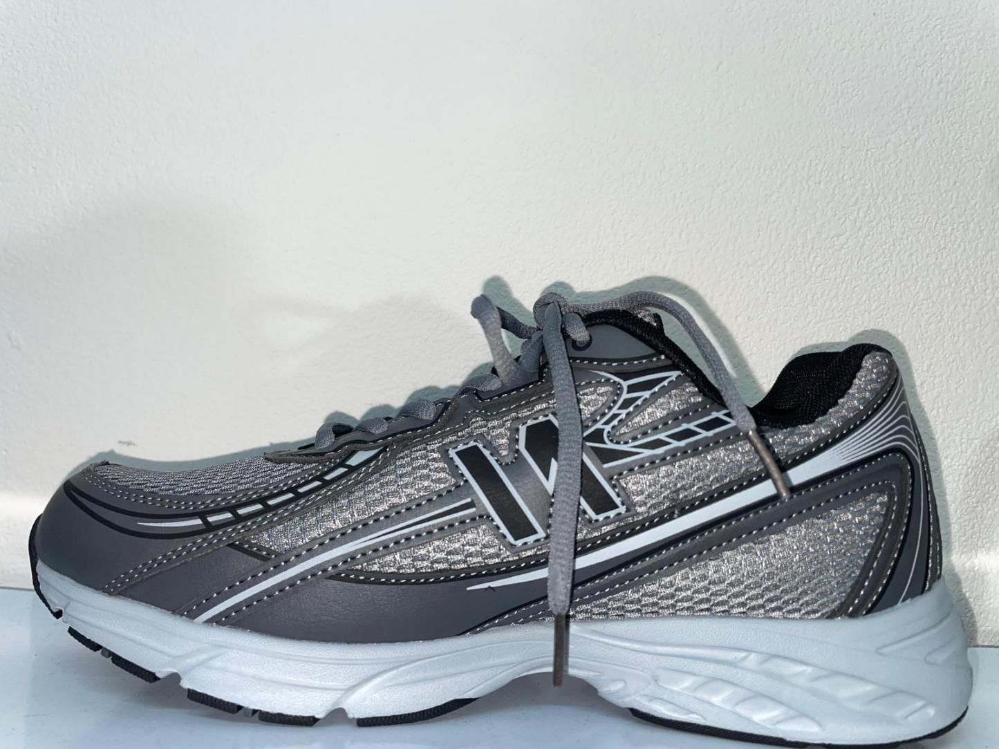 A007 | Scarpe sportive 