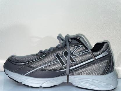 A007 | Scarpe sportive 