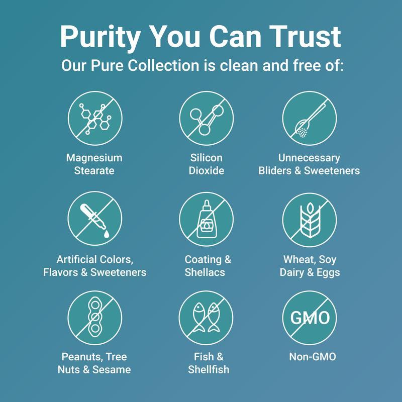 Micro Ingredients Curcumin Supplement – 1000mg Turmeric, 95% Curcuminoids, Black Pepper + MCT Oil – 120 Veg Caps