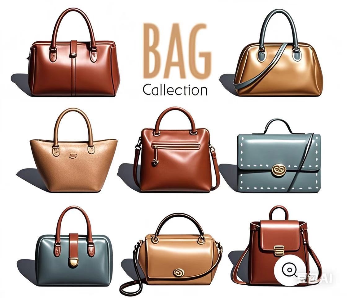 official bag（large bag）