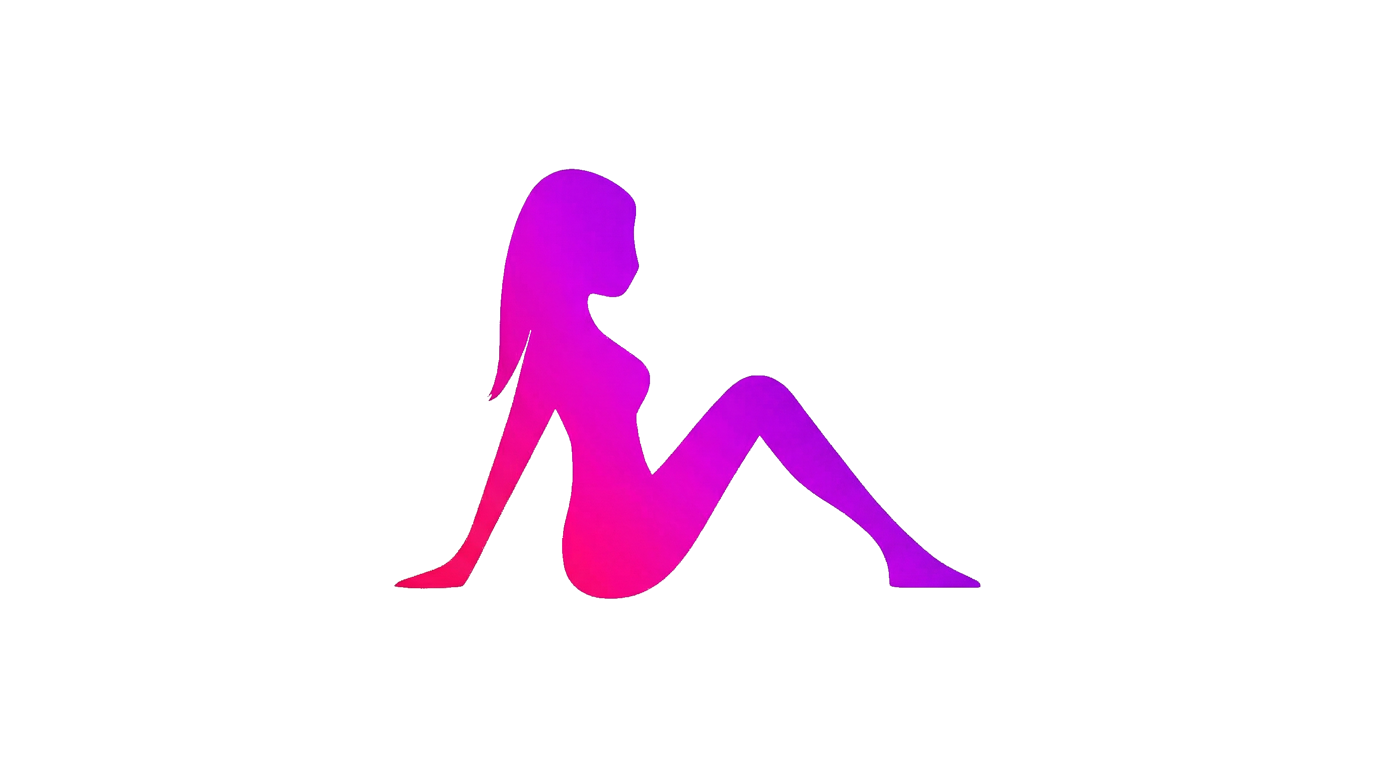 女用