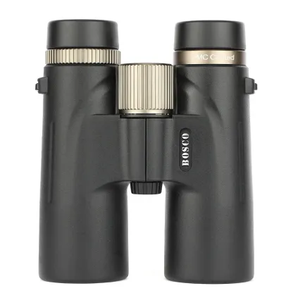 Bosco Binoculars C9