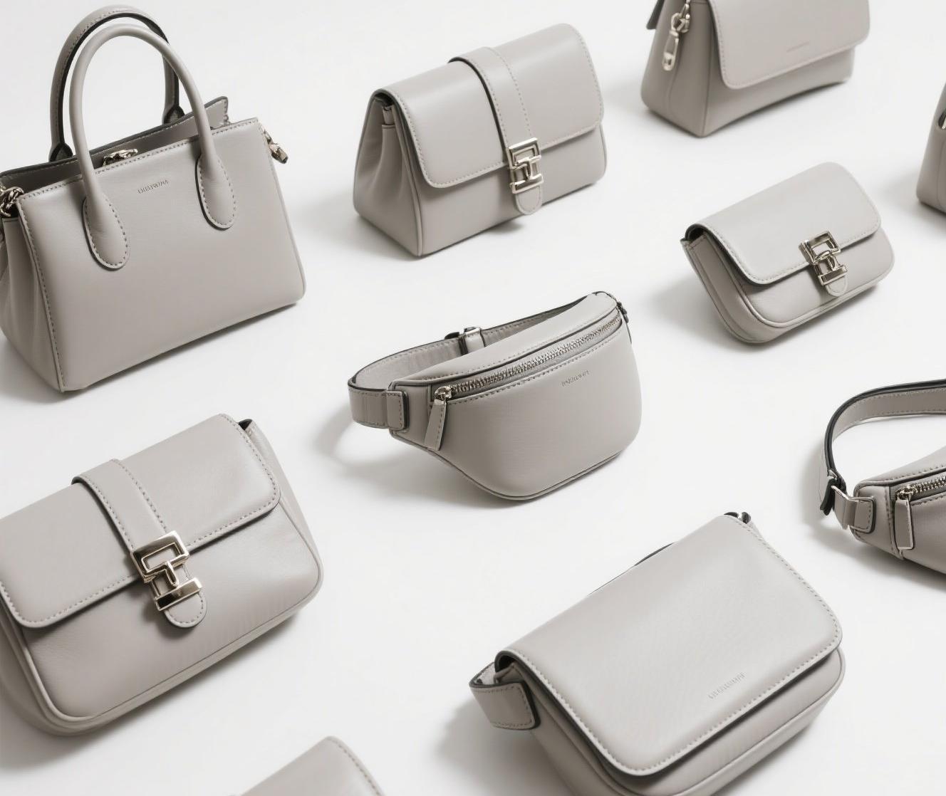 GOGO women's handbag