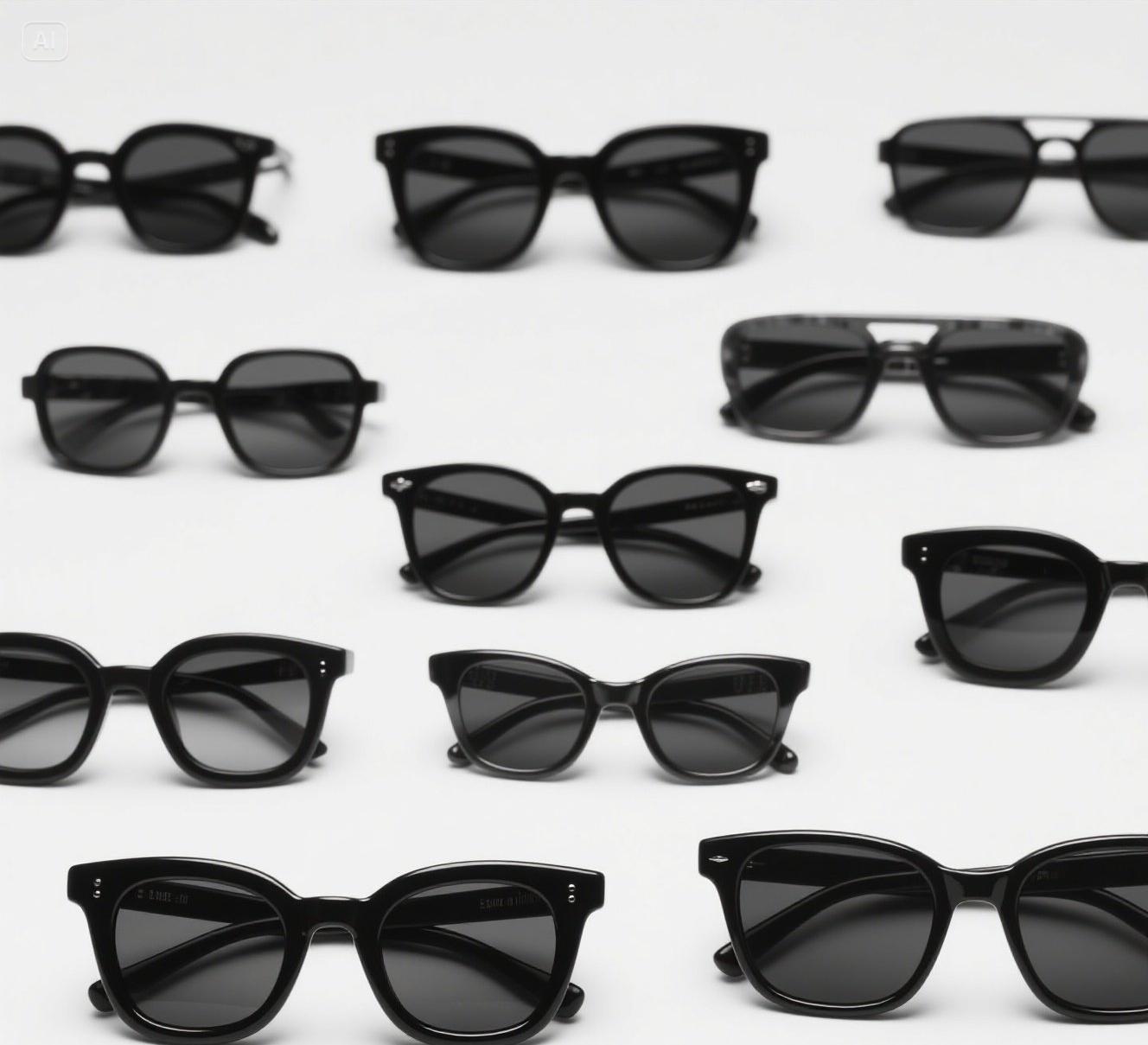 sunglasses
