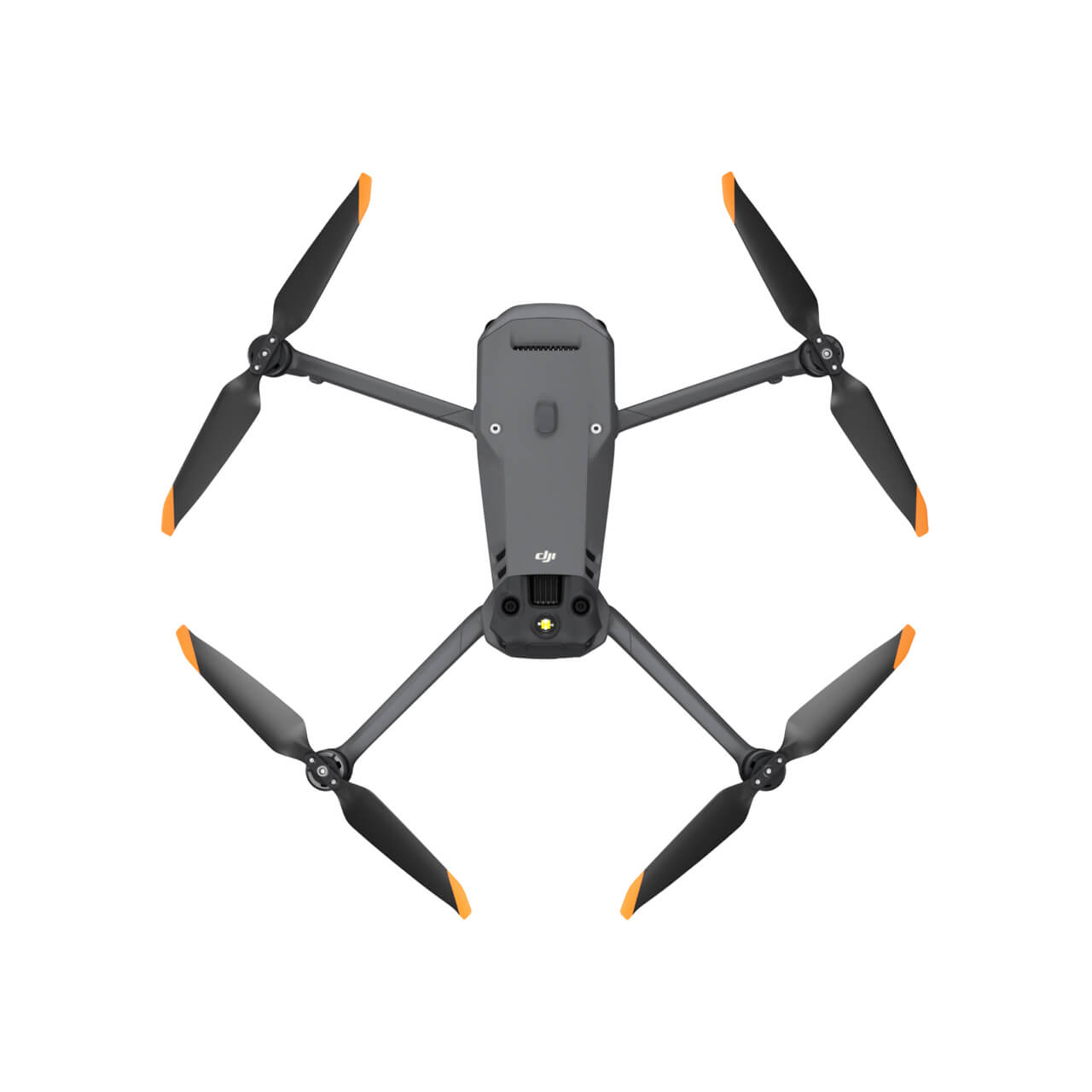 DJI Mavic 3E Ultimate Edition｜4/3-inch Hasselblad + mechanical shutter｜RTK centimeter-level positioning｜Dual remote controller collaboration｜6-battery endurance system｜D-RTK 2 mobile station｜Explosion-proof safety box｜Full-function surveying and modeling