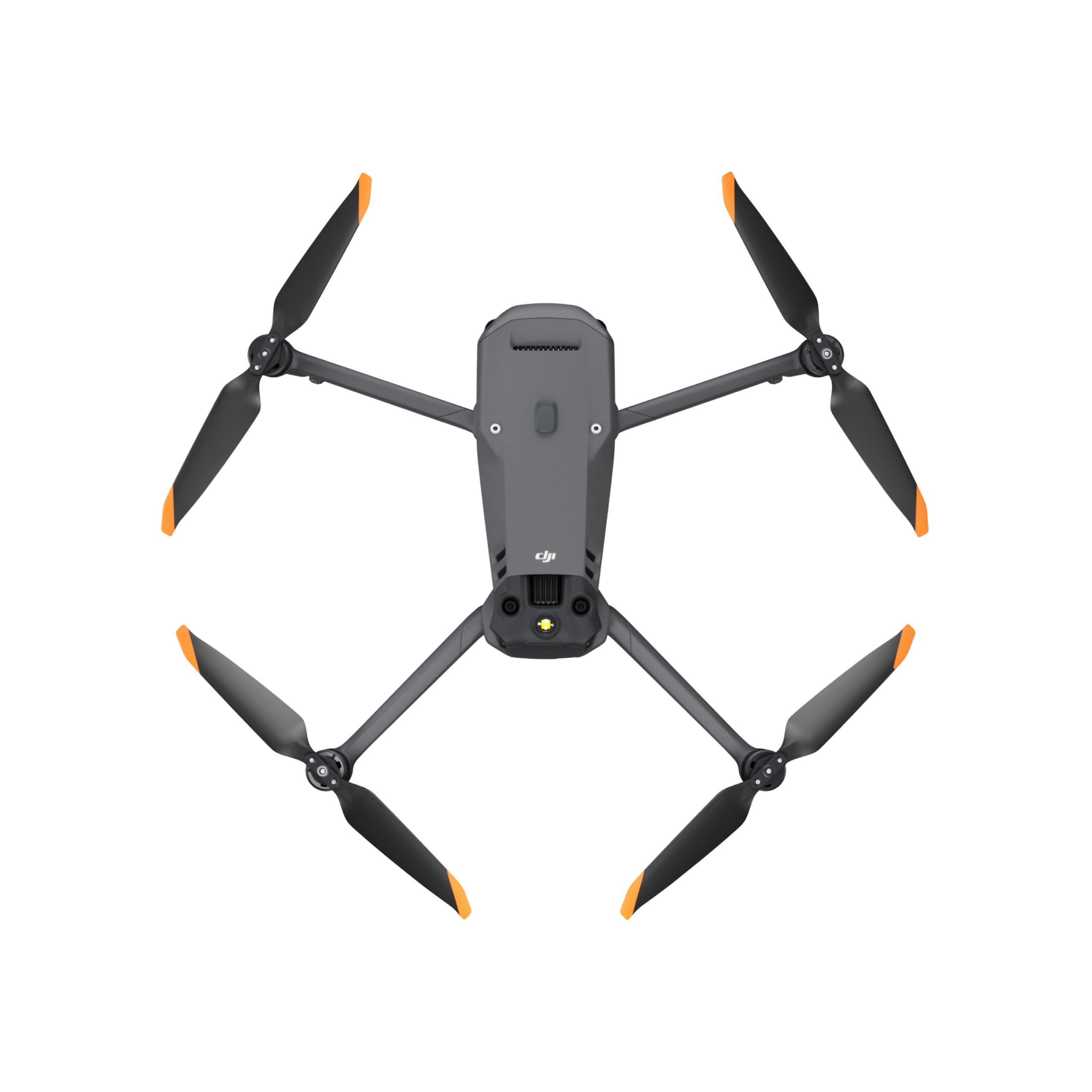 DJI Mavic 3E Basic Edition Package｜4/3-inch Hasselblad Camera｜Mechanical Shutter Mapping｜15km O3 Image Transmission｜45-minute Battery Life｜RTK Module｜Dual Battery Fast Charging System｜Shockproof Safety Case