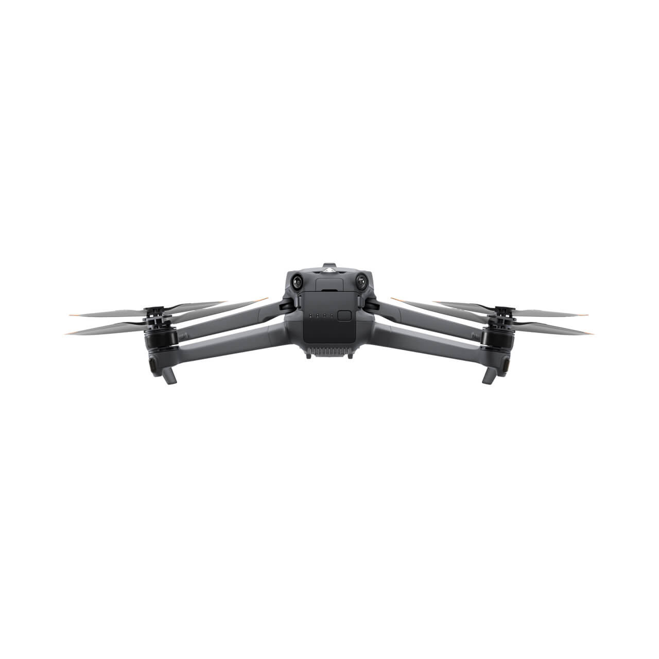 DJI Mavic 3E Ultimate Edition｜4/3-inch Hasselblad + mechanical shutter｜RTK centimeter-level positioning｜Dual remote controller collaboration｜6-battery endurance system｜D-RTK 2 mobile station｜Explosion-proof safety box｜Full-function surveying and modeling