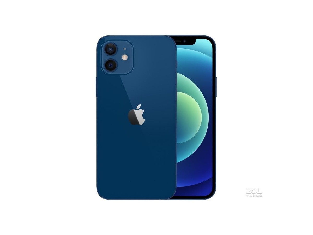 Apple iPhone 12 in stock｜6.1-inch Super Retina screen｜A14 Bionic chip｜Dual camera 5G｜Super Ceramic Shield panel｜Starting from 128GB｜Multiple colors available
