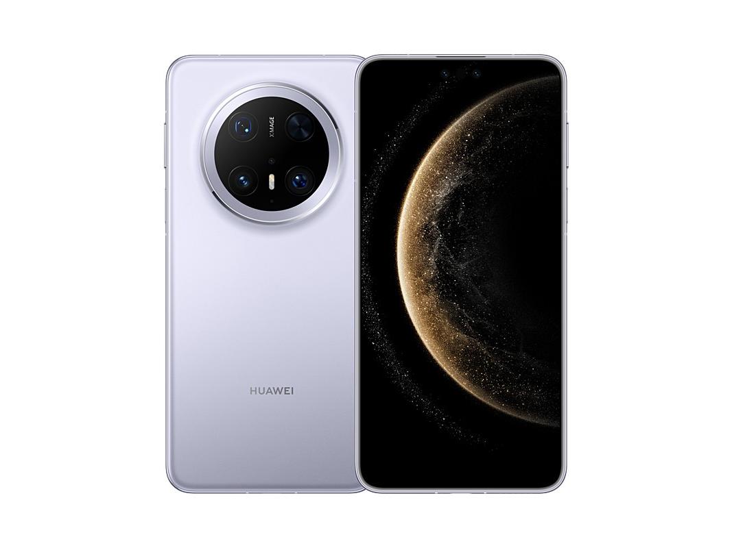Huawei Mate 70 Pro｜6.76-inch OLED curved screen｜Kirin 9100｜Ultra-light variable XMAGE imaging｜Hongmeng OS 4.0｜100W fast charging｜IP68 waterproof